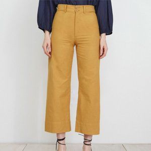 APIECE APART MERIDA PANT